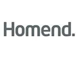 Homend